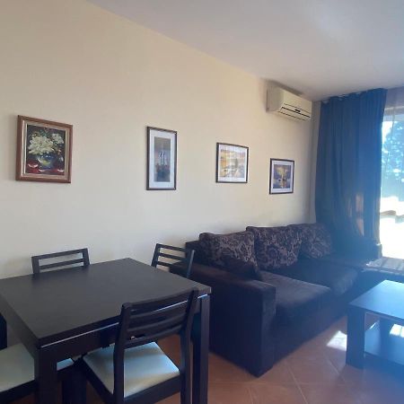 Kalia B23 One Bedroom Apartment サニービーチ エクステリア 写真