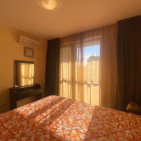 Kalia B23 One Bedroom Apartment サニービーチ エクステリア 写真