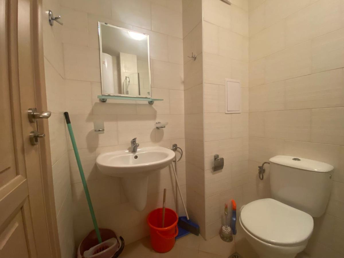 Kalia B23 One Bedroom Apartment サニービーチ エクステリア 写真
