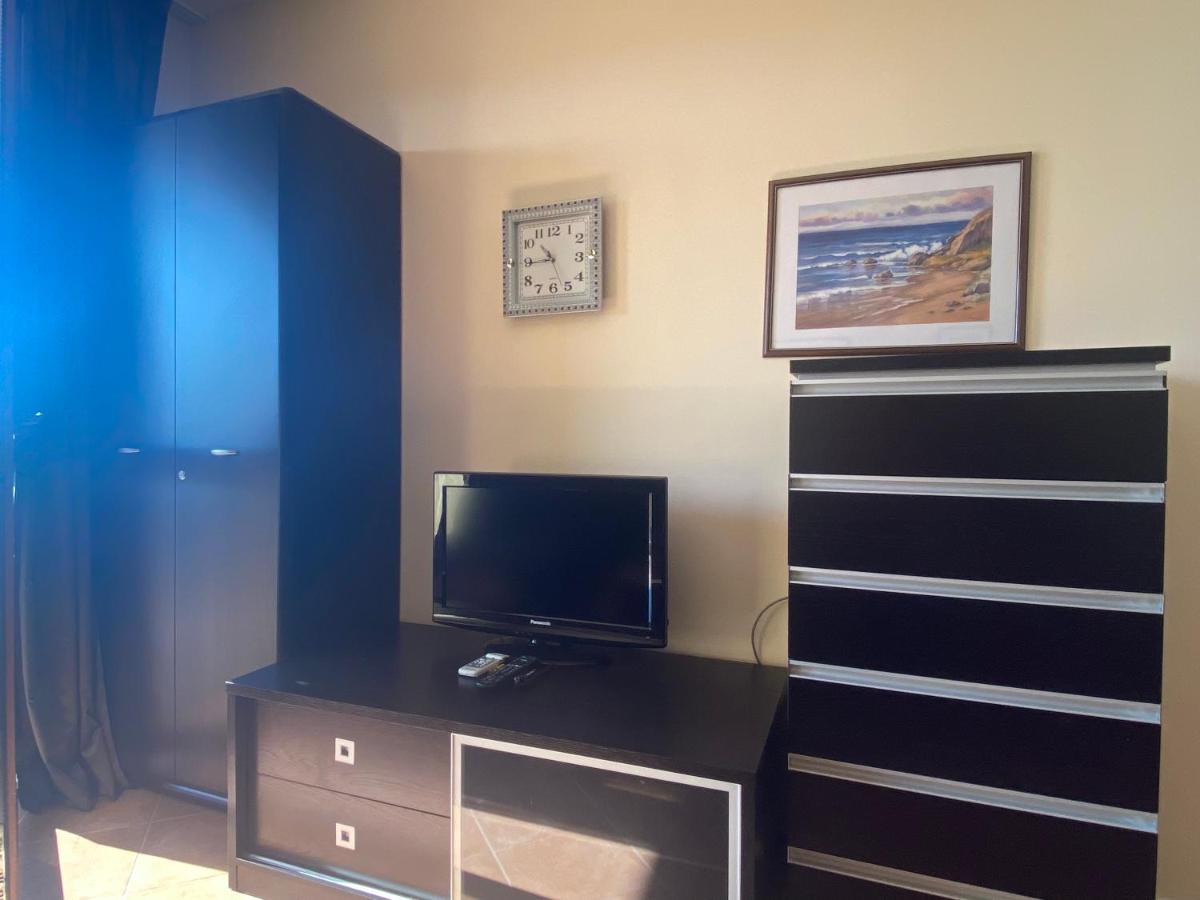 Kalia B23 One Bedroom Apartment サニービーチ エクステリア 写真